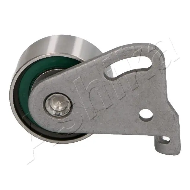 Rolka napinacza paska rozrządu Nissan Prairie M11