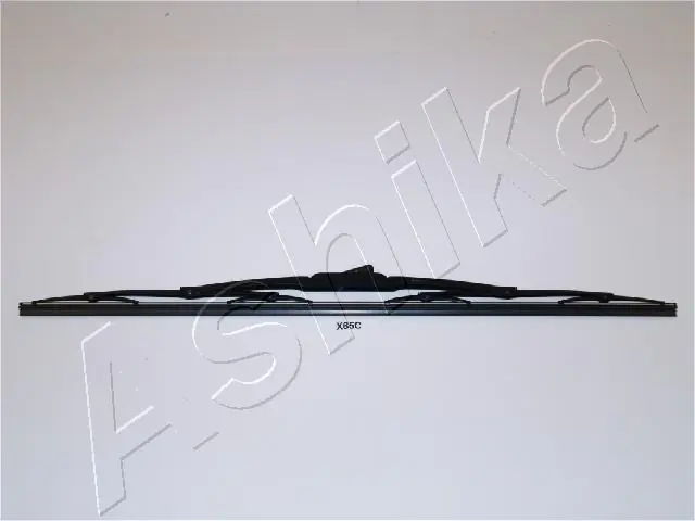 Pióro wycieraczki szyby przedniej kierowcy 7421460367 Renault (RVI)