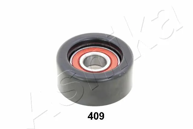 Rolka prowadząca, kierunkowa paska napędowego LUK 532058810 cena, od 31,66 USD
