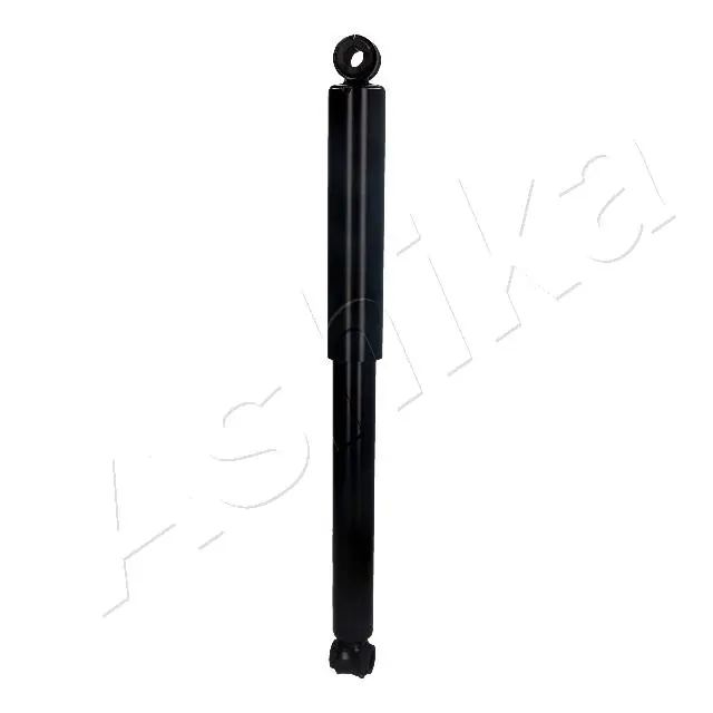 Amortyzator tylny Ashika MA15502 cena, od 37,59 USD