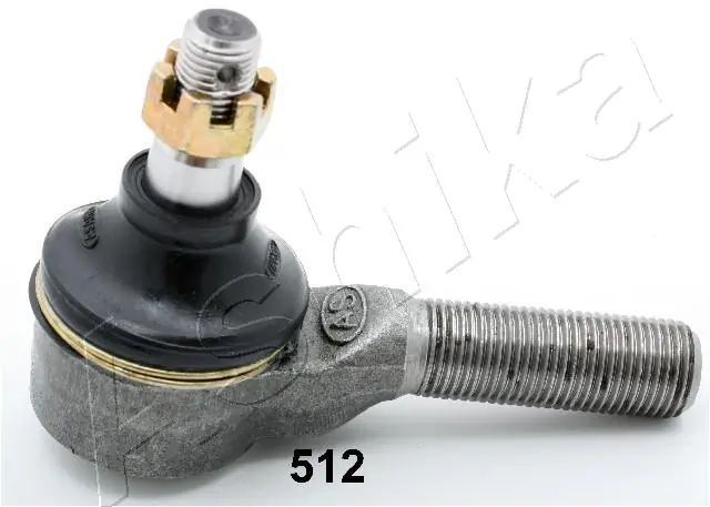 11105512 Ashika
