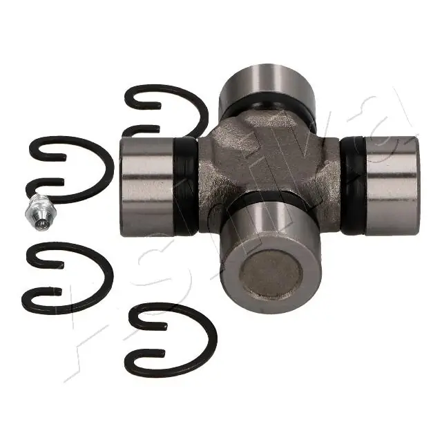 Krzyżak wału Cardana tylnego do Hyundai H-1 STAREX Starex TQ