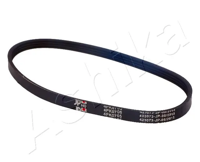Pas napędowy mechanizmów Hyundai/Kia 25183066
