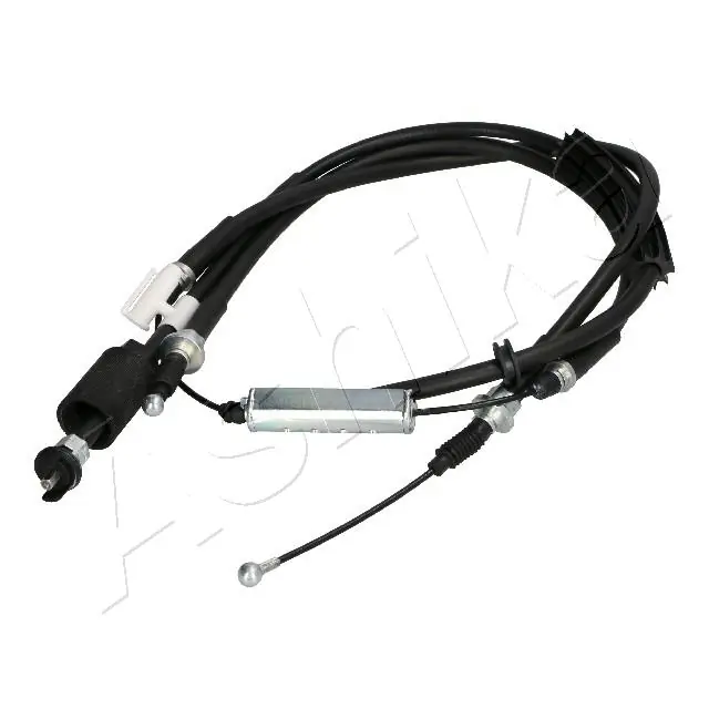 Zestaw linki hamulca ręcznego General Motors 13345254 cena, od 90,64 USD
