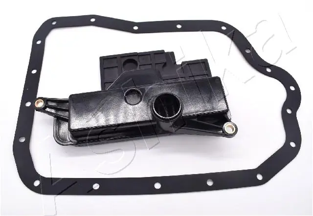 Do koszyka Filtr automatycznej skrzyni biegów Toyota Highlander II U4