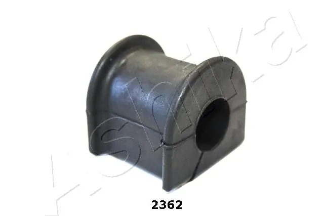 GOM2362 Ashika