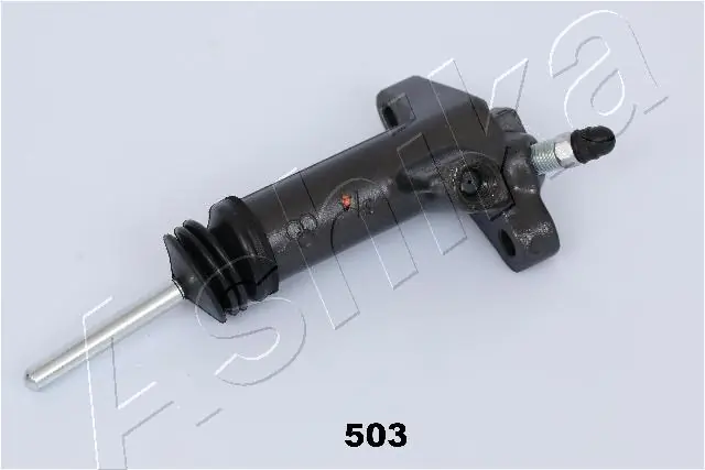 Cylinder roboczy sprzęgła do Mitsubishi Pajero V70
