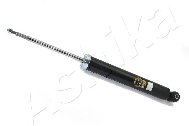Amortyzator tylny Fiat/Alfa/Lancia 52101580 cena, od 43,73 USD