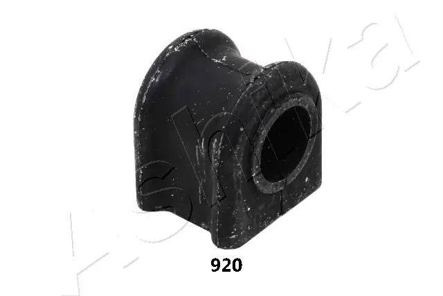Do koszyka Tuleja stabilizatora przedniego Jeep Liberty/Cherokee  