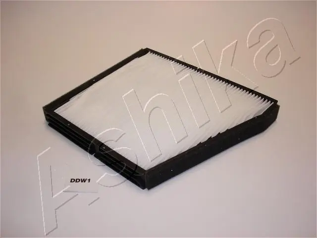  Filtr kabiny Daewoo Nubira 1