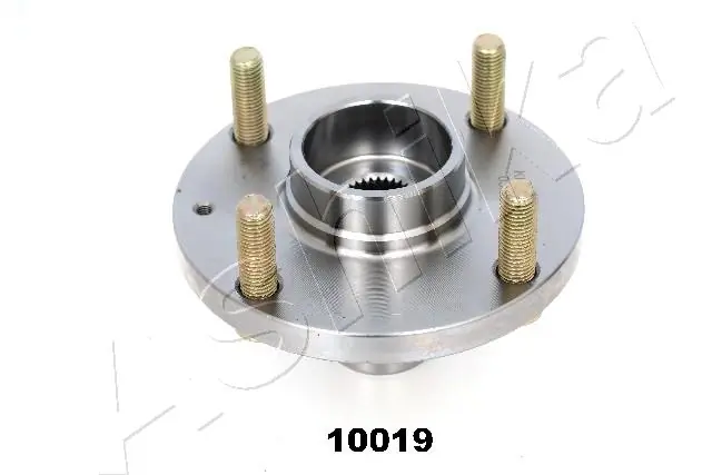 Piasta przednia Chevrolet Lacetti sedana (J200) (2003 - 2013) cena, od 27,66 USD