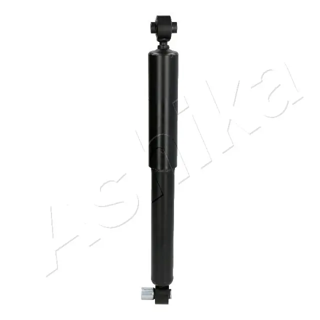 Amortyzator tylny Renault 21 L48