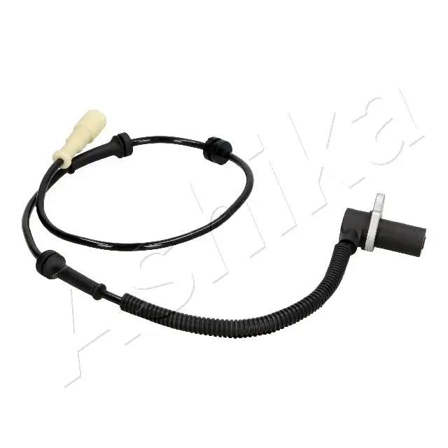 Czujnik ABS przedni lewy Hyundai/Kia 96549712 cena, od 19,52 USD