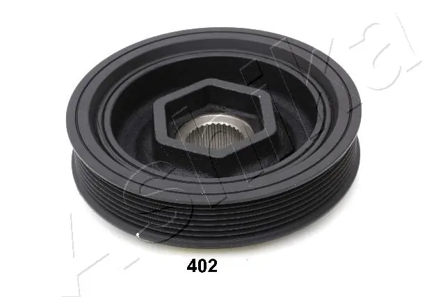 Koło pasowe wału korbowego Honda STREAM minivan (RN) (2001 - 2006) cena, od 70,63 USD
