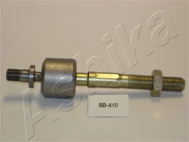 Do koszyka Drążek kierowniczy Honda Accord IV CB3, CB7
