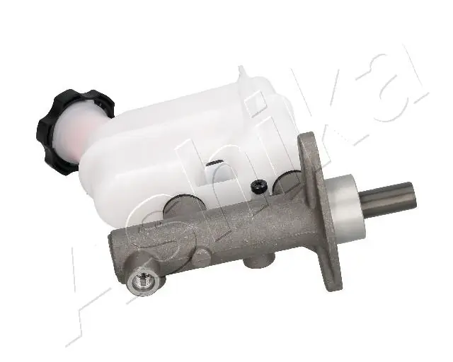 Główny cylinder hamulców KIA Sportage II SUV (JE) (2004 - 2010) cena, od 108,57 USD