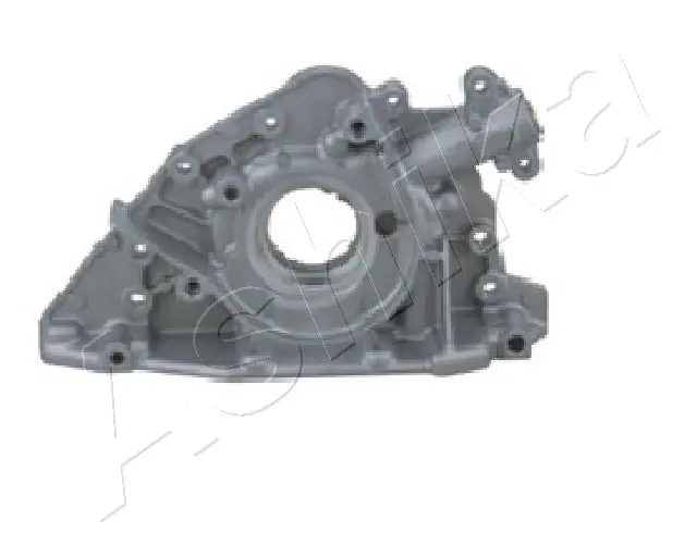 Do koszyka Pompa oleju Peugeot 406  8C