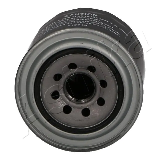 Filtr oleju Hyundai/Kia 1560113011 cena, od 9,70 USD
