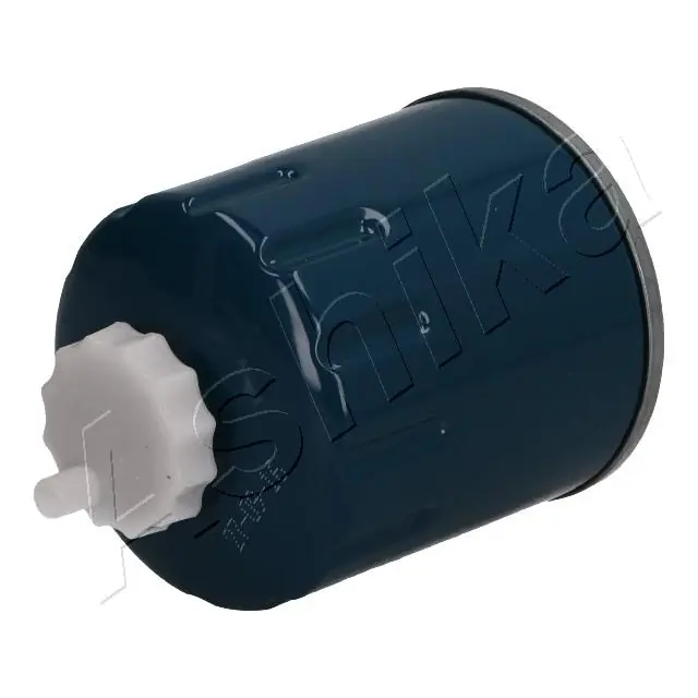 Do koszyka 4900276 Cummins Filtr paliwa