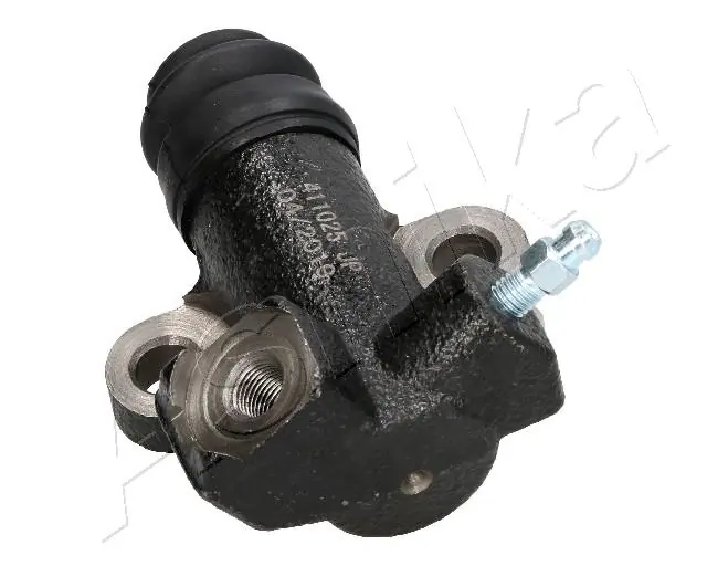 Cylinder roboczy sprzęgła Subaru Legacy II
