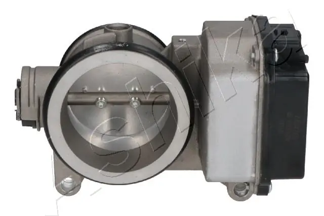 Przepustnica, komplet Renault Laguna II hatchback (BG0, BG1) (2001 - 2007) cena, od 162,11 USD