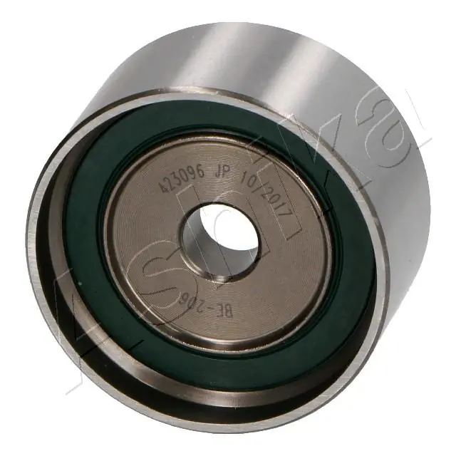 Rolka prowadząca kierunkowa paska rozrządu do Toyota Camry II V2