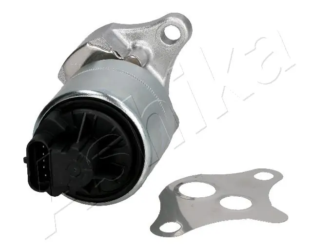 Zawór egr Chevrolet Evanda