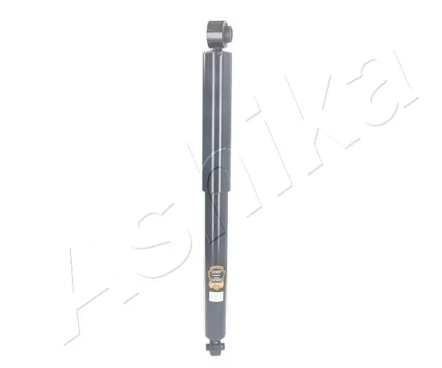 Do koszyka UH7428700A Mazda Amortyzator tylny