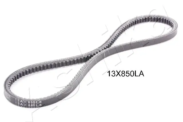 Pas napędowy mechanizmów Deutz 01154351 cena, od 5,68 USD