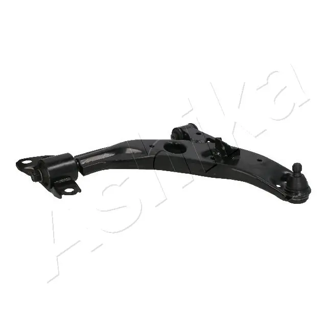 Wahacz zawieszenia przedniego dolny prawy Mazda Xedos 6 sedana (CA) (1992 - 2000) cena, od 72,46 USD