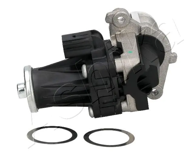 Zawór recyrkulacji spalin EGR 1724224 Ford