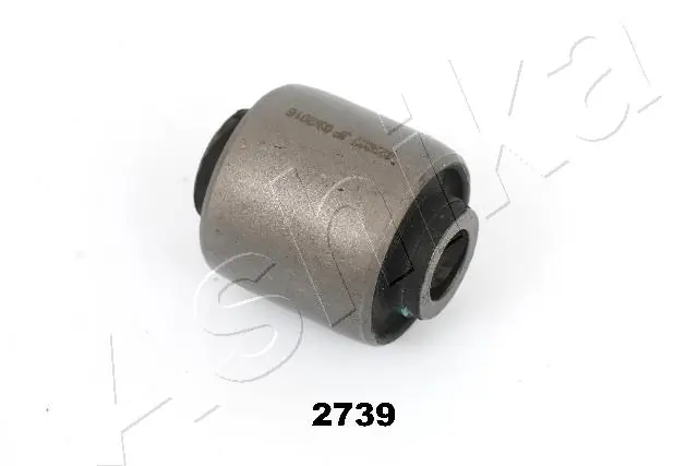 4872521011 Toyota Silentblock wahacza poprzecznego tylnego wewnętrzny