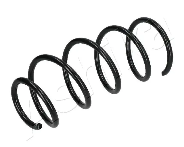 ZCA4000A Ashika
