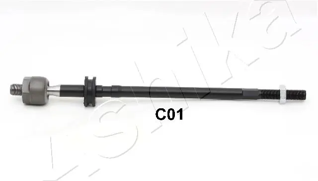 1030CC01 Ashika