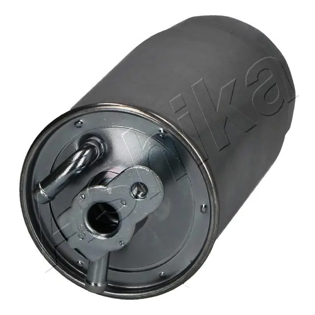 Filtr paliwa BMW 5 sedana (E39) (1995 - 2003) cena, od 30,00 USD