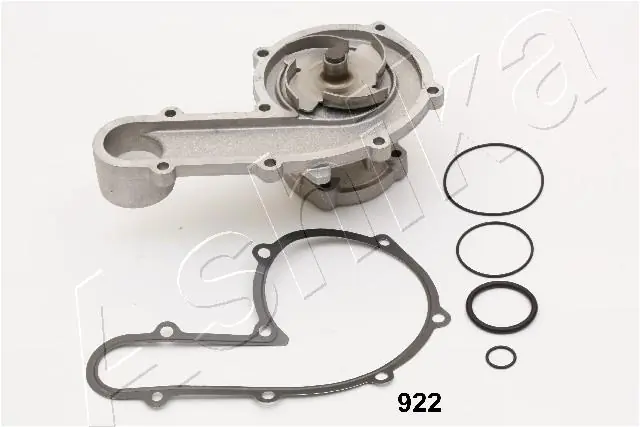 Pompa wspomagania hydraulicznego kierownicy do Chrysler PT Cruiser  