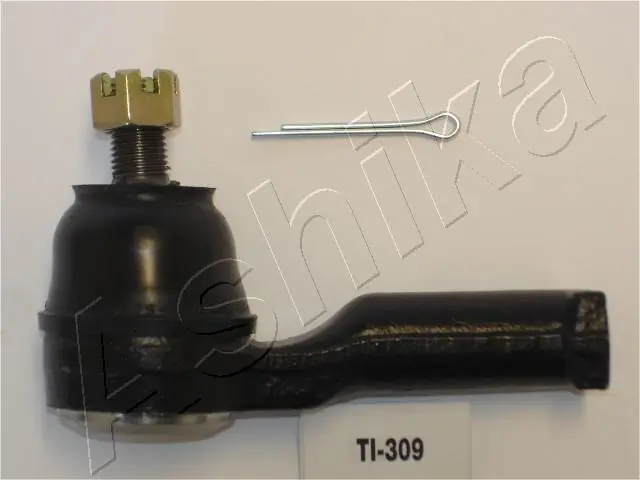 Końcówka drążka kierowniczego zewnętrzna do Mazda 929 III HC