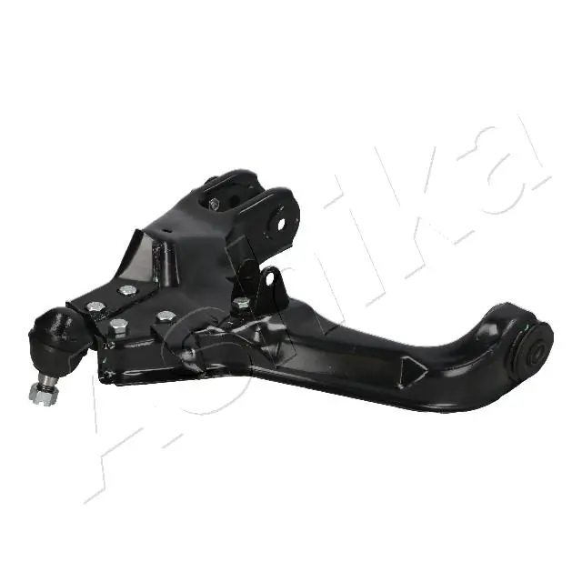 Wahacz zawieszenia przedniego dolny prawy Hyundai Terracan SUV (HP) (2001 - 2006) cena, od 141,17 USD