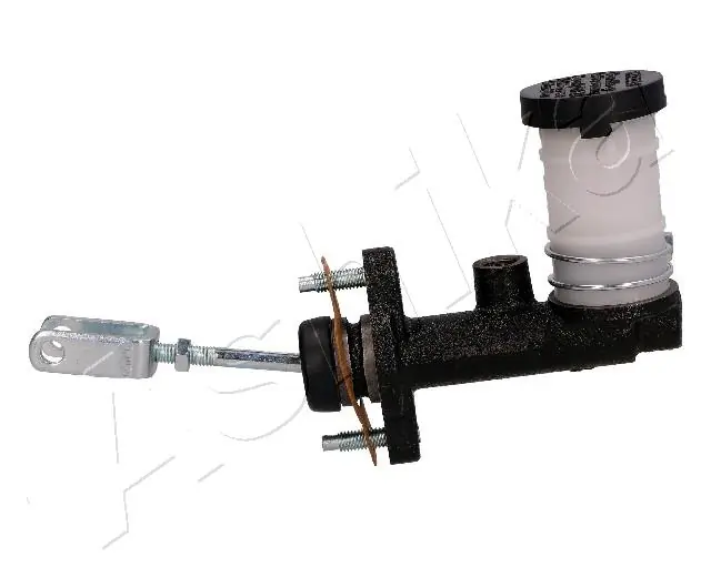 Do koszyka 8970226141 Honda Cylinder sprzęgła główny