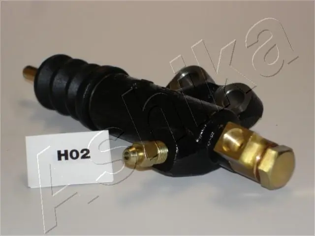 Cylinder roboczy sprzęgła Hyundai H100 