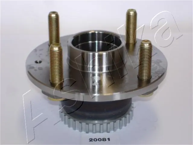 Piasta tylna Chevrolet Tacuma minivan (KLAU) (2000 - 2026) cena, od 74,23 USD