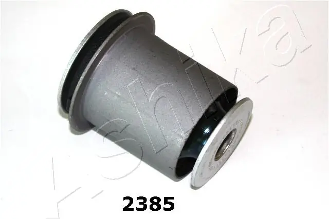 GOM2385 Ashika