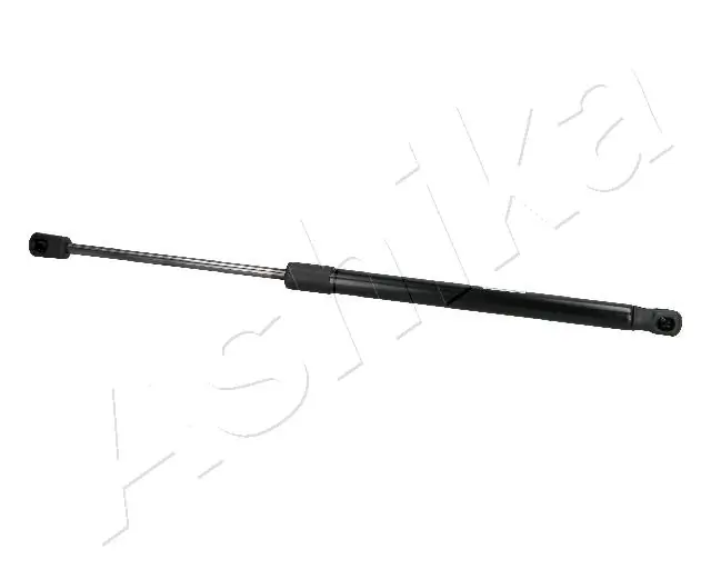 Amortyzator klapy bagażnika (3/5 drzwi-tylnych) Magneti Marelli GS1344 cena, od 15,46 USD