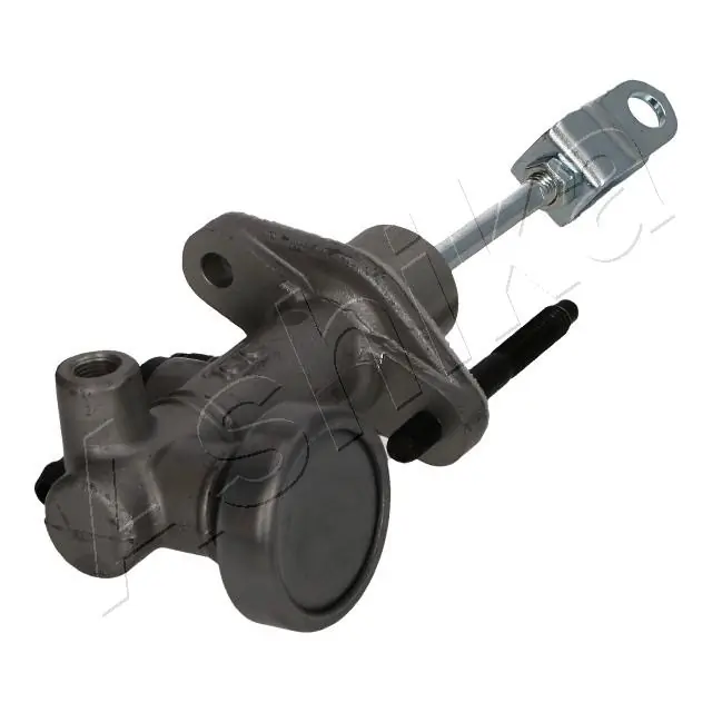 Do koszyka 950KK24 Ashika Cylinder sprzęgła główny