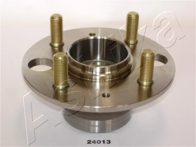 Piasta tylna Honda Concerto hatchback (HW) (1989 - 1995) cena, od 52,32 USD