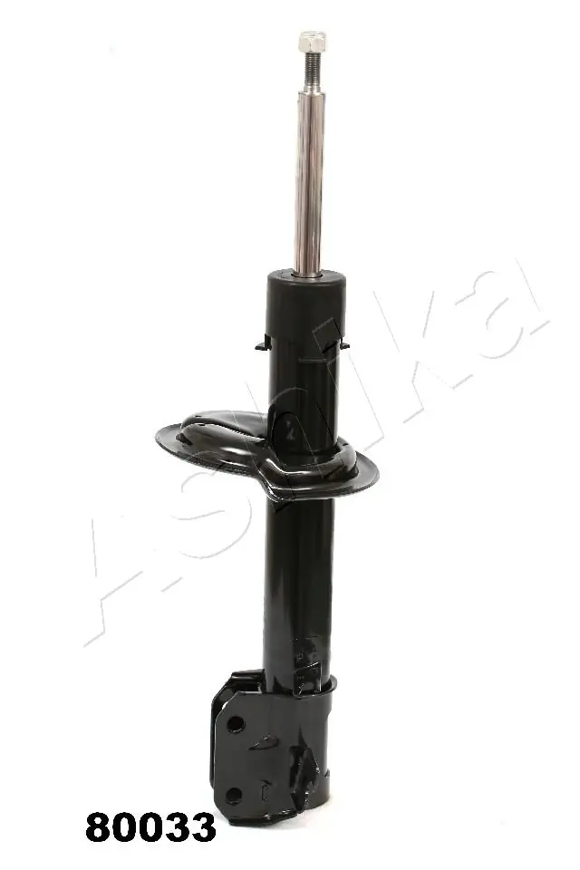 Amortyzator przedni prawy Suzuki SX4 hatchback (GY) (2006 - 2026) cena, od 71,16 USD
