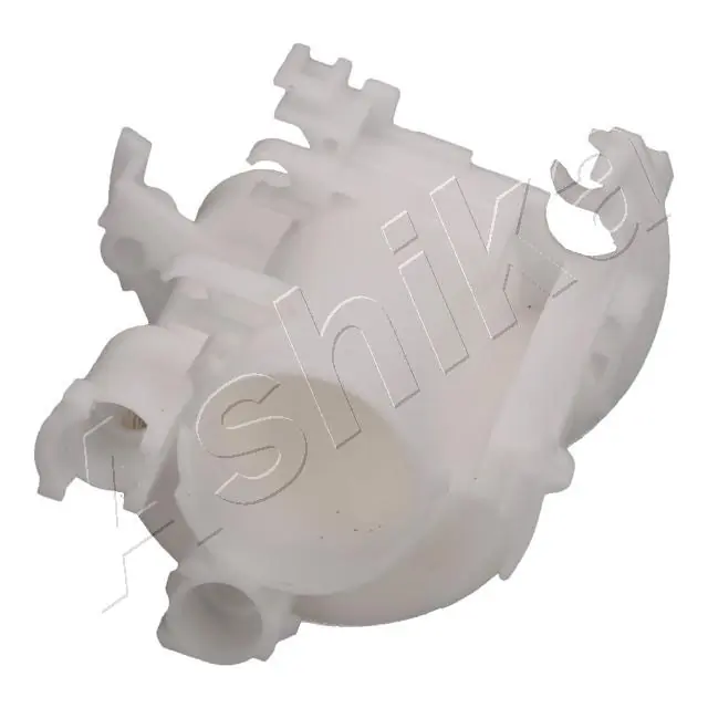 Filtr paliwa Honda Jazz 