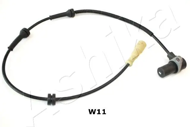 Czujnik ABS przedni lewy 96549712 Hyundai/Kia