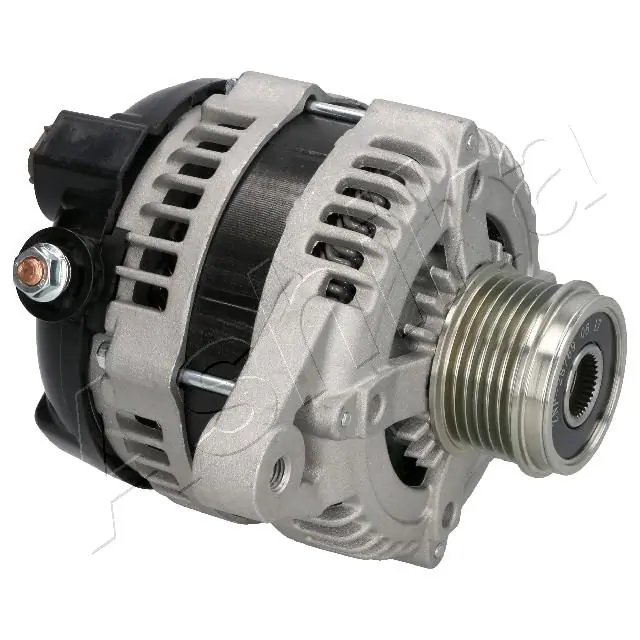 Alternator KIA Sorento II SUV (XM) (2009 - 2014) cena, od 247,86 USD