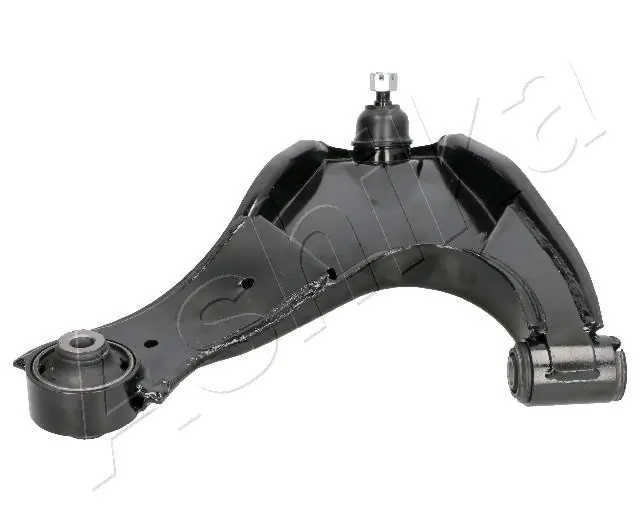 Wahacz zawieszenia przedniego dolny prawy do Daihatsu Terios I J100, J102, J122
